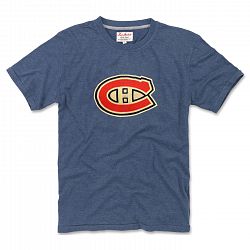 Montreal Canadiens Hillwood T-Shirt