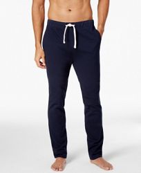 Bar Iii Men's Cotton Pajama Pants, Created for Macy's