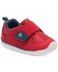 Stride Rite Soft Motion Ripley Sneakers, Baby Boys & Toddler Boys
