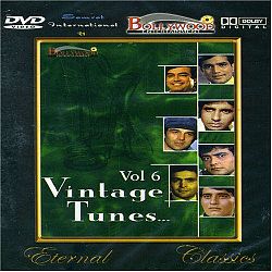 Various Artists [Import]