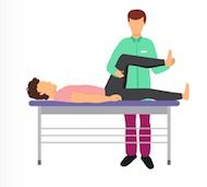 physiotherapy for back pain