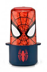Marvel Spiderman Popcorn Maker Multi