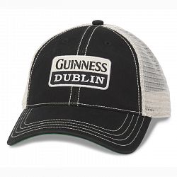 Guinness Recreational Cap