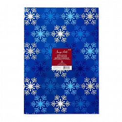 Hallmark Hallmark Image Arts Assorted Christmas Designs Sweater Gift Boxes Multi