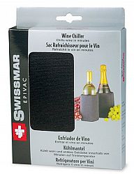 Swissmar Epivac Wine Chiller Sleeve