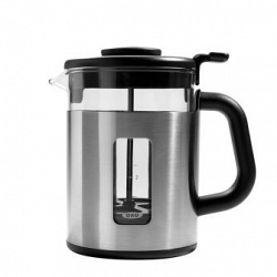 Oxo Good Grips 4-Cup French Coffee Press