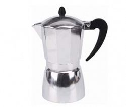 Cuisinox 6 Cup Espresso Coffee Maker