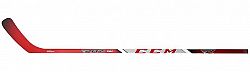 CCM RBZ 280 grip hockey stick senior Flex 95