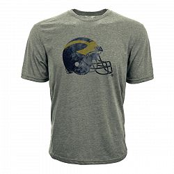 Michigan Wolverines NCAA Mascot T-Shirt