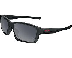 Sunglasses Oakley Chainlink OO9247-13