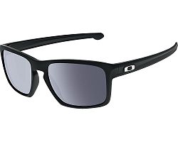 Sunglasses Oakley Sliver OO9262-01