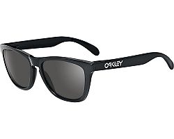 Sunglasses Oakley Frogskins 24-306