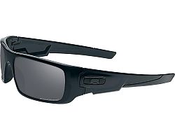 Sunglasses Oakley Crankshaft OO9239-06