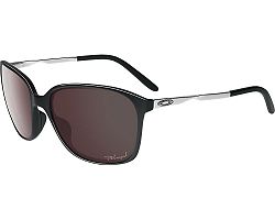 Sunglasses Oakley Game Changer OO9291-03