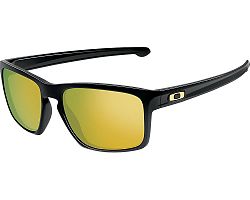 Sunglasses Oakley Sliver OO9262-05
