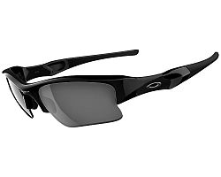 Sunglasses Oakley Flak Jacket 03-915