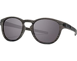 Sunglasses Oakley Latch OO9265-12