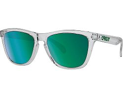 Sunglasses Oakley Frogskins OO9013-A3