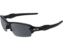 Sunglasses Oakley Flak 2.0 OO9295-07