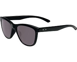 Sunglasses Oakley Moonlighter OO9320-08