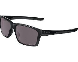 Sunglasses Oakley Mainlink OO9264-08