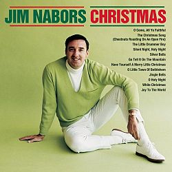 Christmas (W/2 Bonus Tracks)