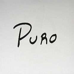Puro (Vinyl)
