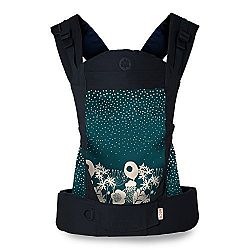 Beco Soleil Baby Carrier - Twilight by Beco Baby Carrier