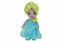 Simba Toys Disney Frozen Soft Toy, Choice Of Size And Character