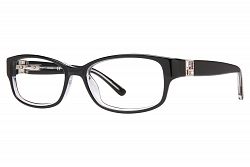 Covergirl CG0441 Prescription Eyeglasses