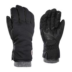Men's The Distinguished Glove-Black
