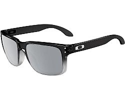 Sunglasses Oakley Holbrook OO9102-A9 Black 55
