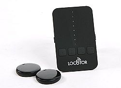 HobbyKing - Loc8tor Lost Model Finder System (Lite) - DIY Maker Booole