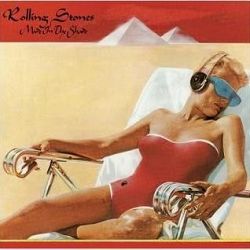 Rolling Stones, The - Made In The Shade - Rolling Stones Records - F 667 560