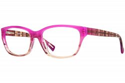 Covergirl CG0526 Prescription Eyeglasses