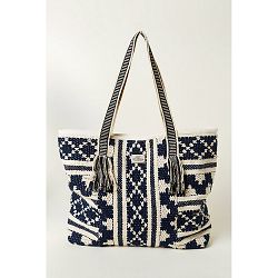 Women's Sojourn Tote