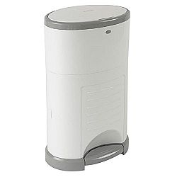 Korbell Nappy Disposal System 16l by Korbell