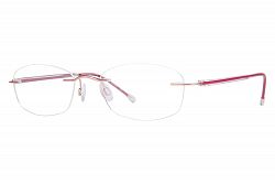 Invincilites Sigma R Prescription Eyeglasses