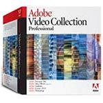 Adobe Video Collection Pro 2.0