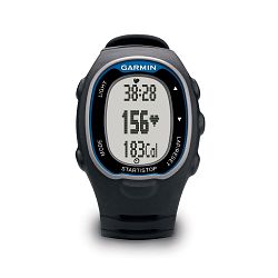 Garmin FR70 Fitness Watch With Heart Rate Monitor Blue H3C0CSNU6-0508