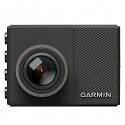 Garmin Dash Cam 65W - 010-01750-05