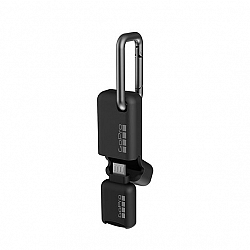 GoPro Quik Key (Micro USB) - GP-AMCRU-001