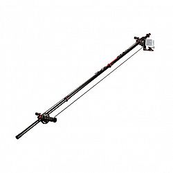 Joby Action Jib Kit and Pole Pack - JB01353
