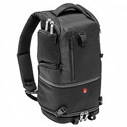 Manfrotto Advanced Tri Backpack - Small - MA-BP-TS