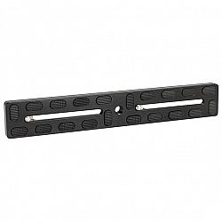Milano Quick Release Plate - M-QRB6