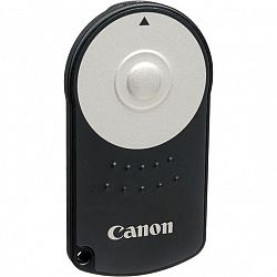 Canon RC-6 Remote Controller - 4524B001