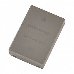 Olympus BLN-1 Battery - V620061XU000