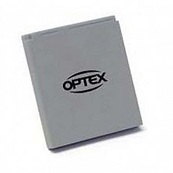 Optex Canon Lithium-Ion Battery - LI-34
