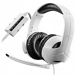 Thrustmaster Y-300CPX Headset