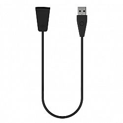 Fitbit Ace Kids Activity Tracker Charging Cable - FB167RCC